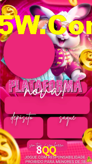 Cotações atualizadas em tempo real durante partida na 8QQ
